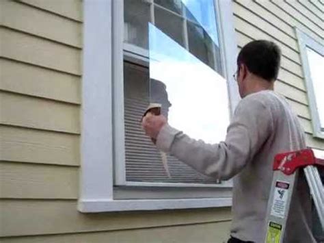 can you replace glass in a window: And Would You Ever Consider Replacing the Entire Window Frame Too?