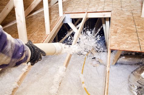 how much is spray foam insulation how does the cost of spray foam insulation compare to other insulation options?