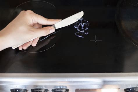 how to get melted plastic off glass stove: exploring the psychology behind why we procrastinate