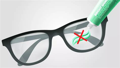 How to Remove Coating from Glasses: An Unusual Discussion on the Intricacies of Optical Enhancements and Their Removal