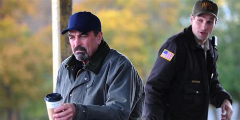 will there be any more jesse stone movies